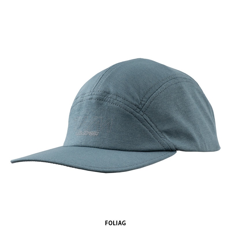 �롼��������֥�/LUZ e SOMBRA ����å�/TWM DRY CAP��W1261410��