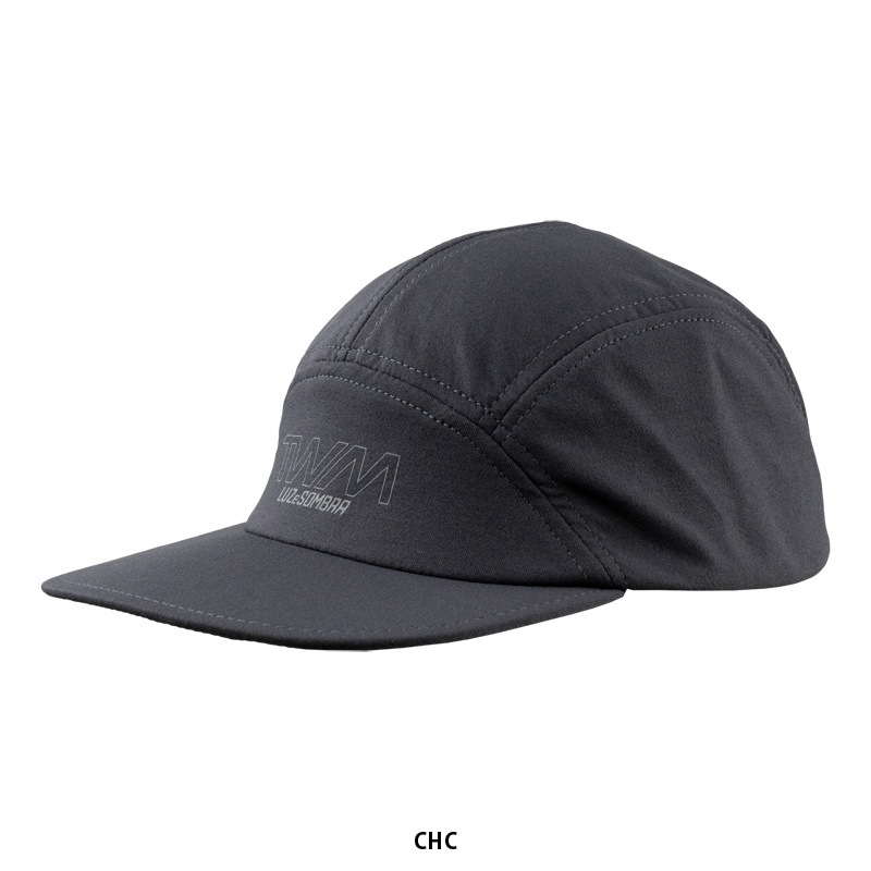 �롼��������֥�/LUZ e SOMBRA ����å�/TWM DRY CAP��W1261410��