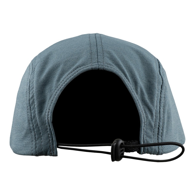 �롼��������֥�/LUZ e SOMBRA ����å�/TWM DRY CAP��W1261410��