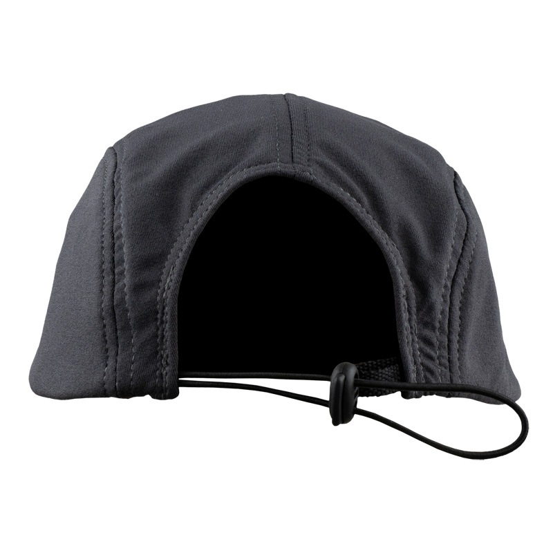 �롼��������֥�/LUZ e SOMBRA ����å�/TWM DRY CAP��W1261410��