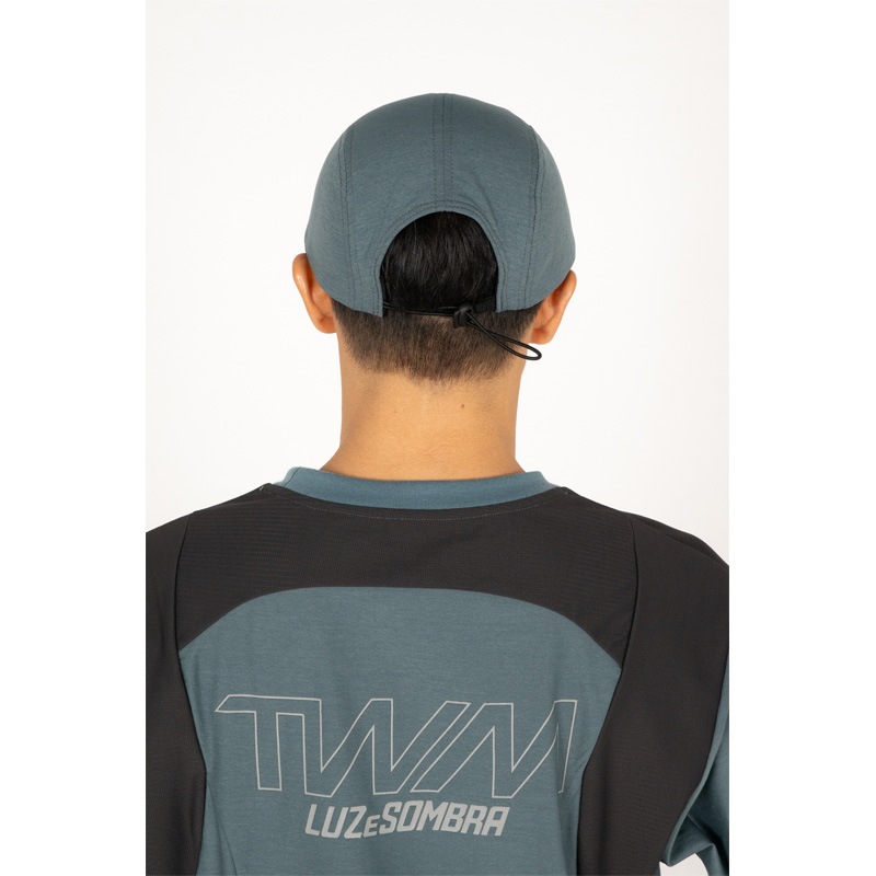 �롼��������֥�/LUZ e SOMBRA ����å�/TWM DRY CAP��W1261410��