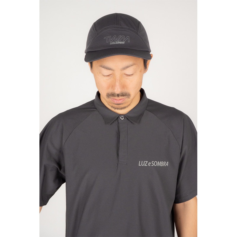 �롼��������֥�/LUZ e SOMBRA ����å�/TWM DRY CAP��W1261410��