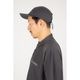 �롼��������֥�/LUZ e SOMBRA ����å�/TWM DRY CAP��W1261410��