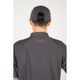 �롼��������֥�/LUZ e SOMBRA ����å�/TWM DRY CAP��W1261410��