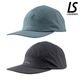 �롼��������֥�/LUZ e SOMBRA ����å�/TWM DRY CAP��W1261410��