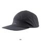 �롼��������֥�/LUZ e SOMBRA ����å�/TWM DRY CAP��W1261410��