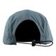 �롼��������֥�/LUZ e SOMBRA ����å�/TWM DRY CAP��W1261410��