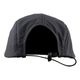 �롼��������֥�/LUZ e SOMBRA ����å�/TWM DRY CAP��W1261410��