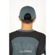 �롼��������֥�/LUZ e SOMBRA ����å�/TWM DRY CAP��W1261410��