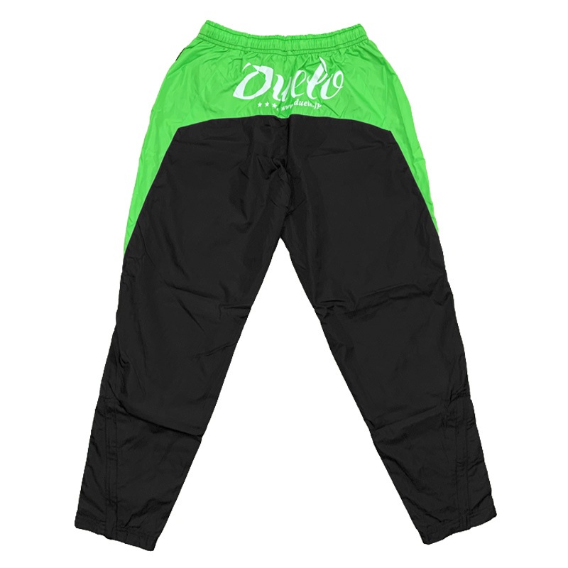 DUELO/ǥ奨 ɥ֥졼 å 0354