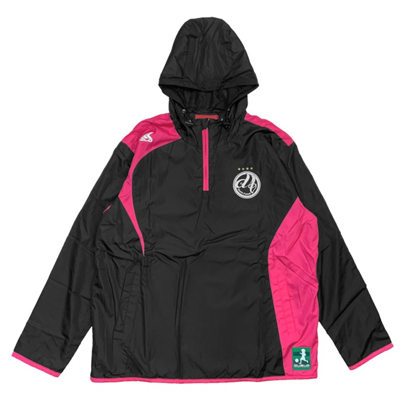 DUELO/ǥ奨 ɥ֥졼 å 0354