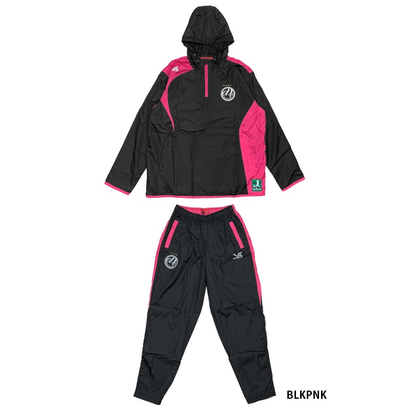 DUELO/ǥ奨 ɥ֥졼 å 0354