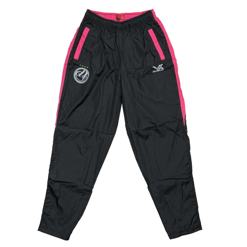 DUELO/ǥ奨 ɥ֥졼 å 0354