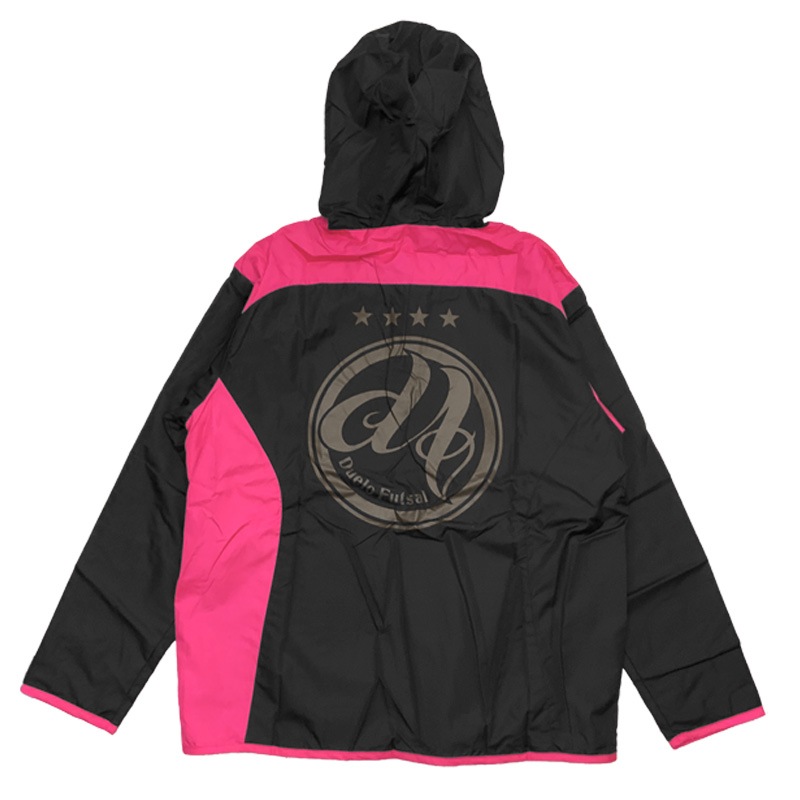 DUELO/ǥ奨 ɥ֥졼 å 0354