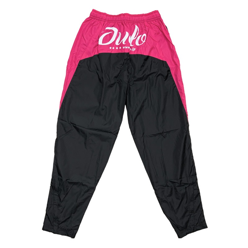 DUELO/ǥ奨 ɥ֥졼 å 0354