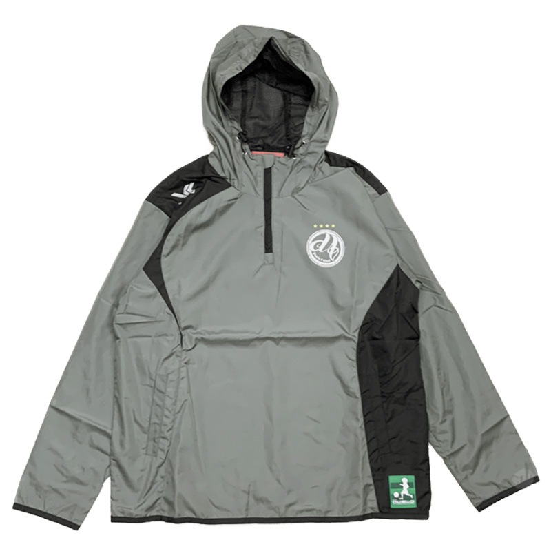 DUELO/ǥ奨 ɥ֥졼 å 0354