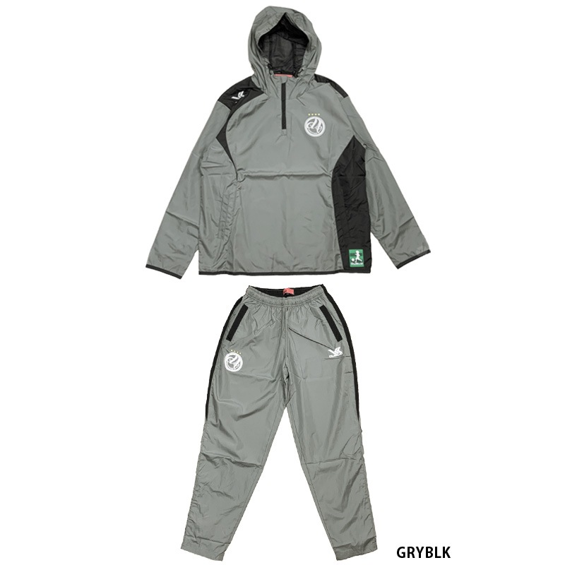 DUELO/ǥ奨 ɥ֥졼 å 0354