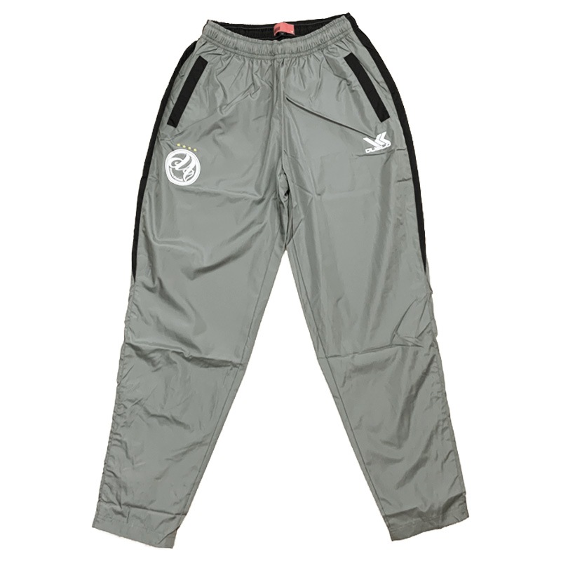 DUELO/ǥ奨 ɥ֥졼 å 0354