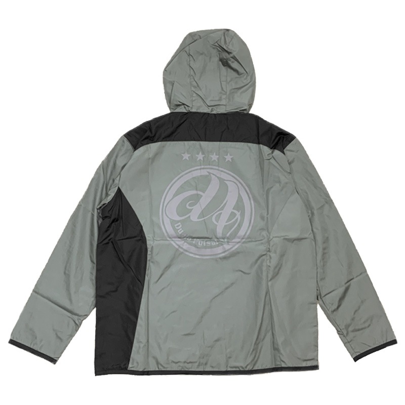 DUELO/ǥ奨 ɥ֥졼 å 0354