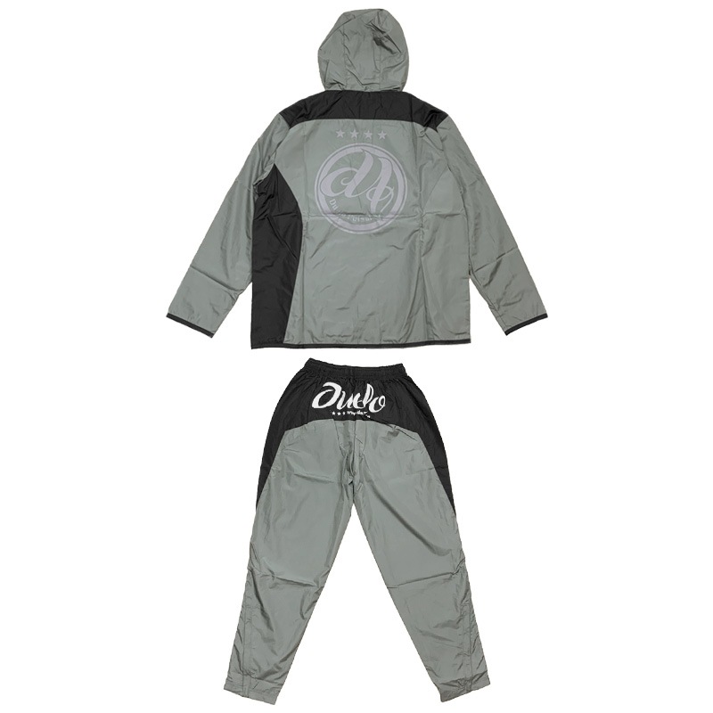 DUELO/ǥ奨 ɥ֥졼 å 0354