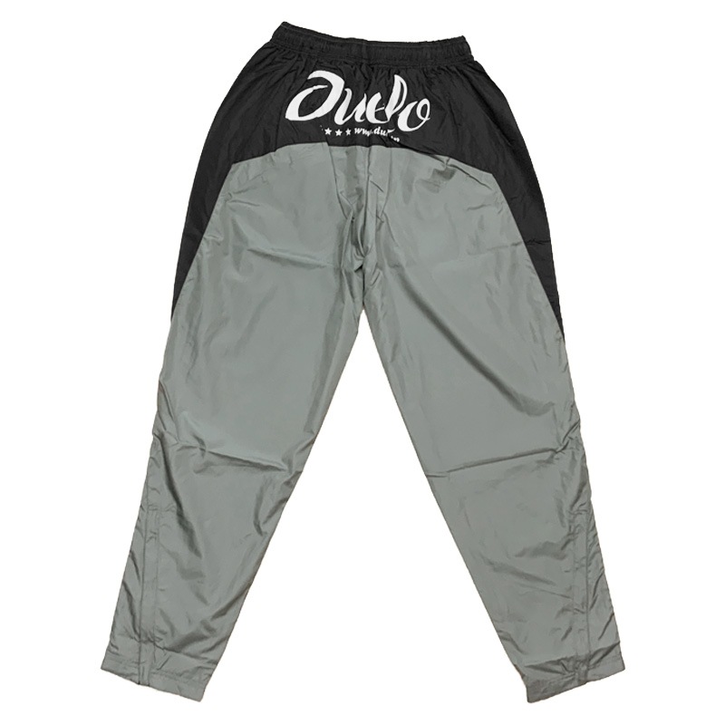 DUELO/ǥ奨 ɥ֥졼 å 0354