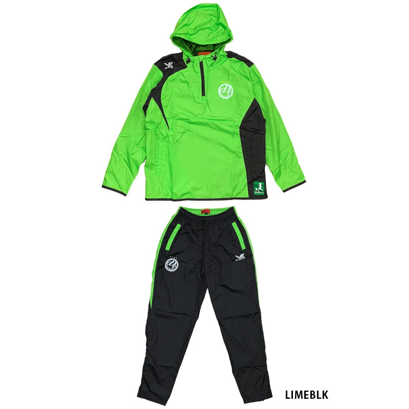 DUELO/ǥ奨 ɥ֥졼 å 0354