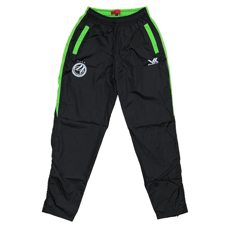 DUELO/ǥ奨 ɥ֥졼 å 0354