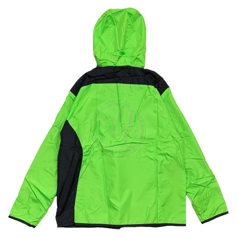 DUELO/ǥ奨 ɥ֥졼 å 0354