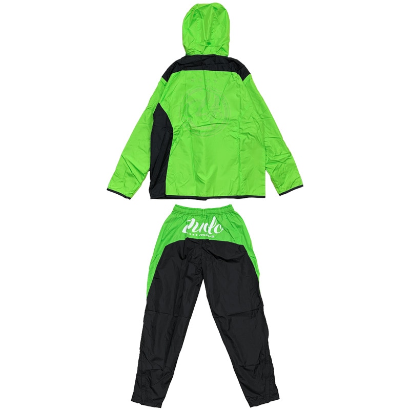 DUELO/ǥ奨 ɥ֥졼 å 0354