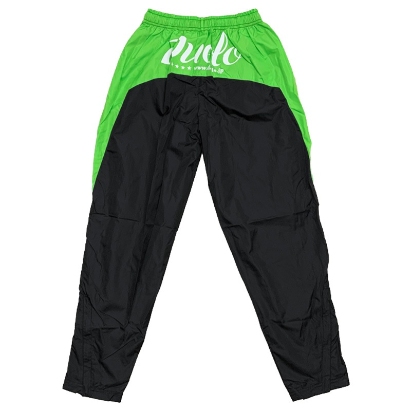 DUELO/ǥ奨 ɥ֥졼 å 0354