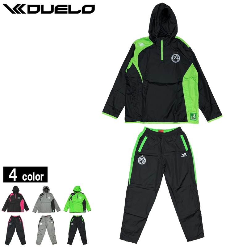 DUELO/ǥ奨 ɥ֥졼 å 0354