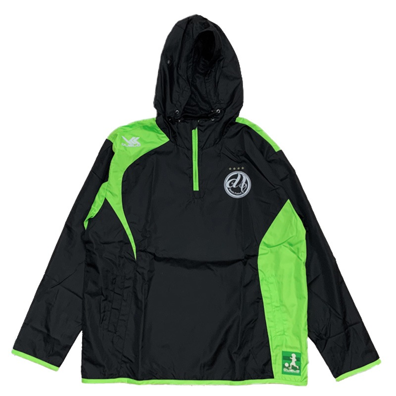 DUELO/ǥ奨 ɥ֥졼 å 0354