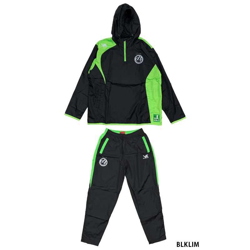 DUELO/ǥ奨 ɥ֥졼 å 0354