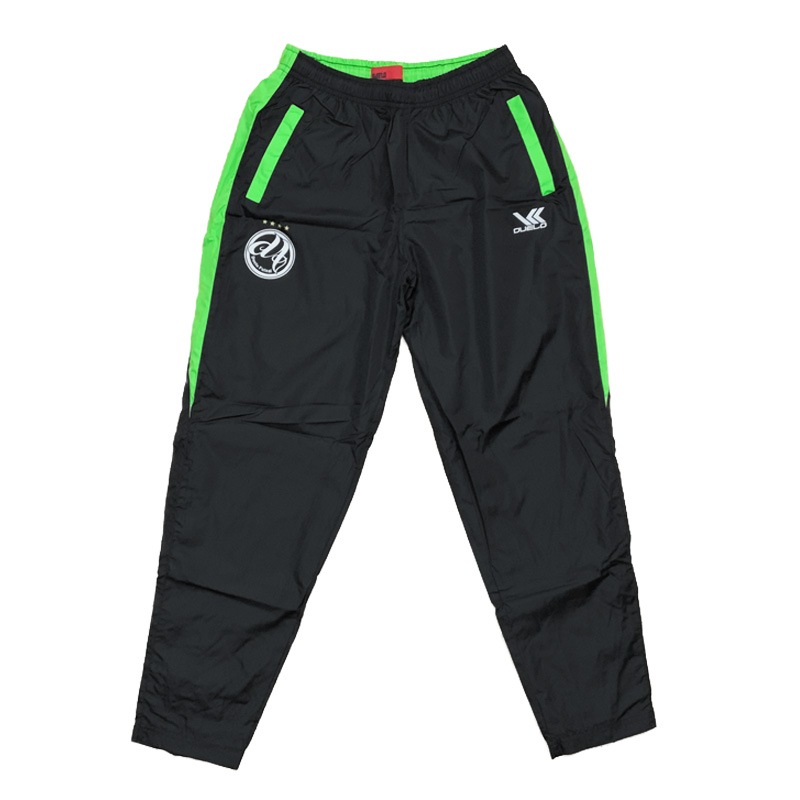 DUELO/ǥ奨 ɥ֥졼 å 0354