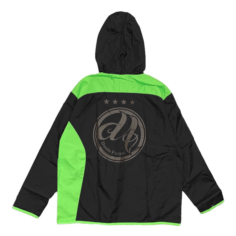 DUELO/ǥ奨 ɥ֥졼 å 0354