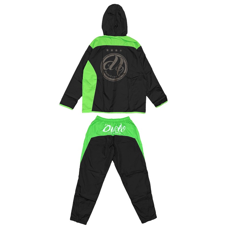 DUELO/ǥ奨 ɥ֥졼 å 0354