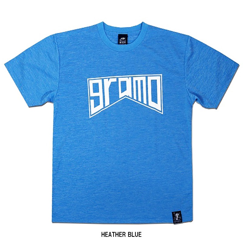 �����/gramo �ץ饯�ƥ��������/Ray��P-039��