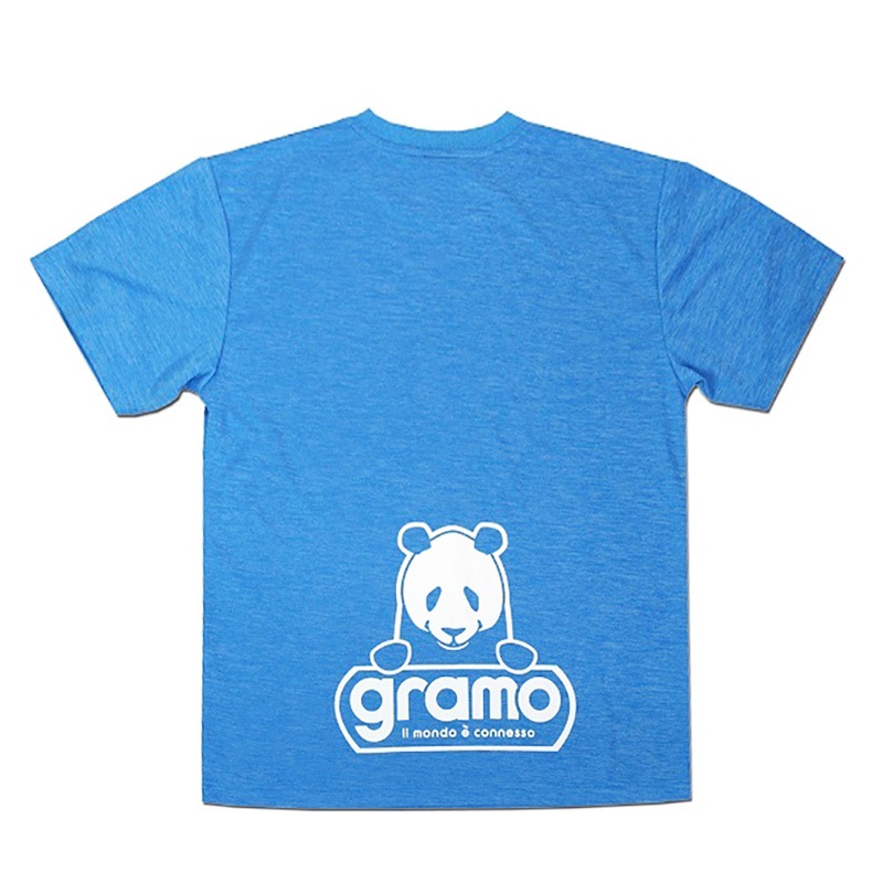 �����/gramo �ץ饯�ƥ��������/Ray��P-039��