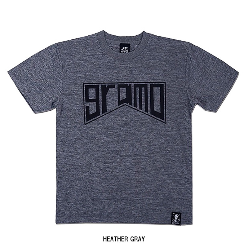 �����/gramo �ץ饯�ƥ��������/Ray��P-039��