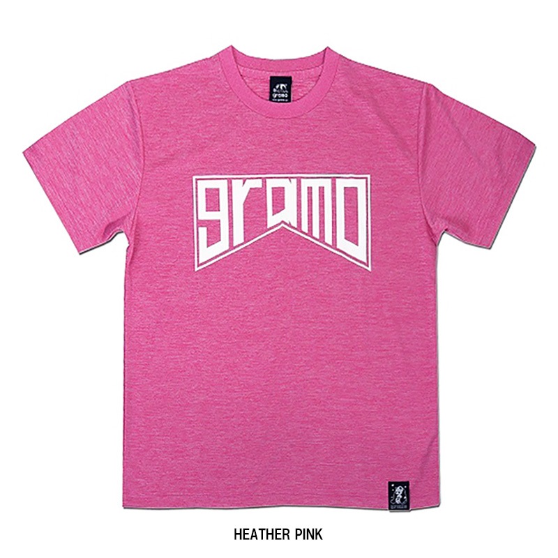 �����/gramo �ץ饯�ƥ��������/Ray��P-039��