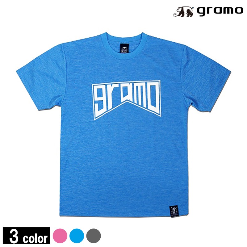 �����/gramo �ץ饯�ƥ��������/Ray��P-039��