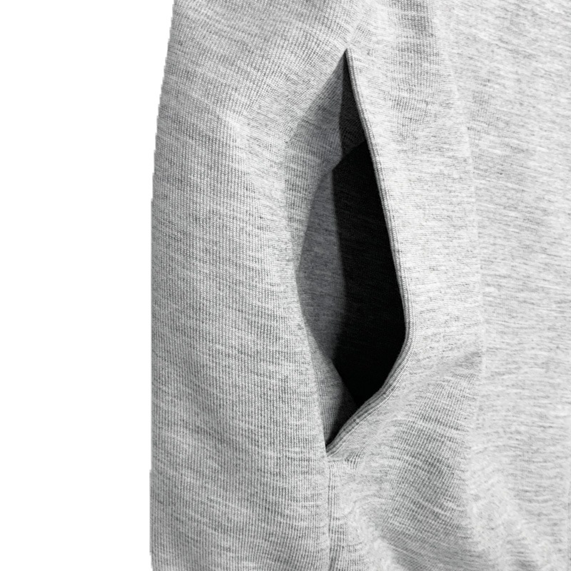 �Υå����˥硼��ɥѥ饤����/NOSSO SENHOR DO PARAISO �������åȥѡ�����/REDENTOR Dry-Sweat Parka��NP-00-572��