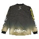 ǥ/CALDEIRA 󥰥ץ饷/L/S PRA SHIRT "AURORA-VISIONɡ12CR435