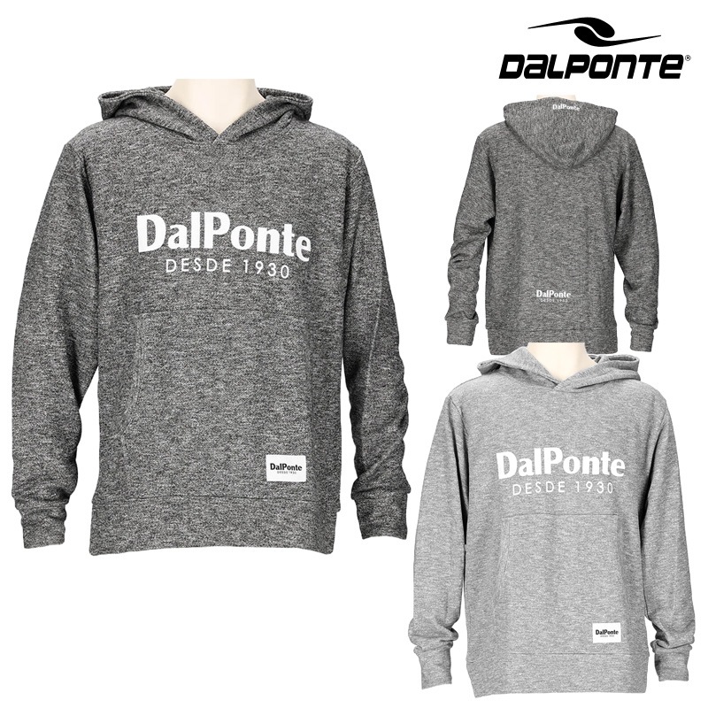 ݥ/DALPONTE åȥѡDPZ0386