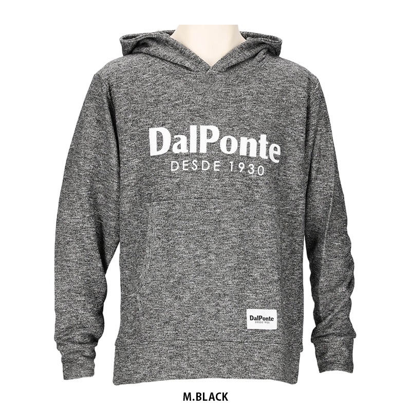 ݥ/DALPONTE åȥѡDPZ0386