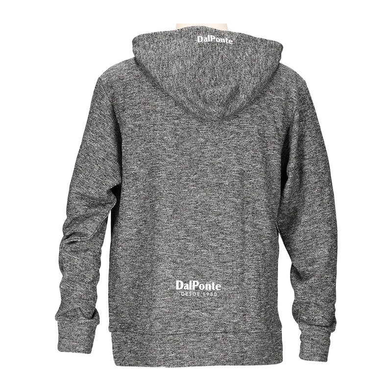 ݥ/DALPONTE åȥѡDPZ0386