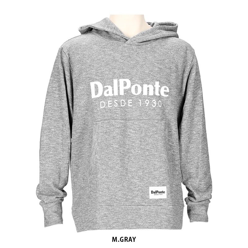 ݥ/DALPONTE åȥѡDPZ0386