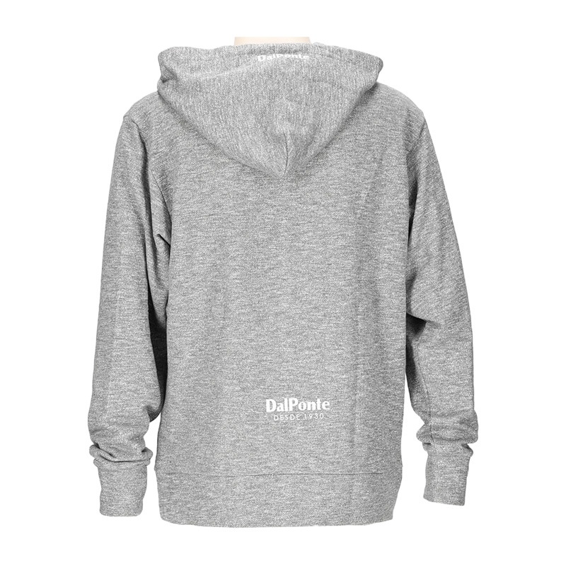 ݥ/DALPONTE åȥѡDPZ0386