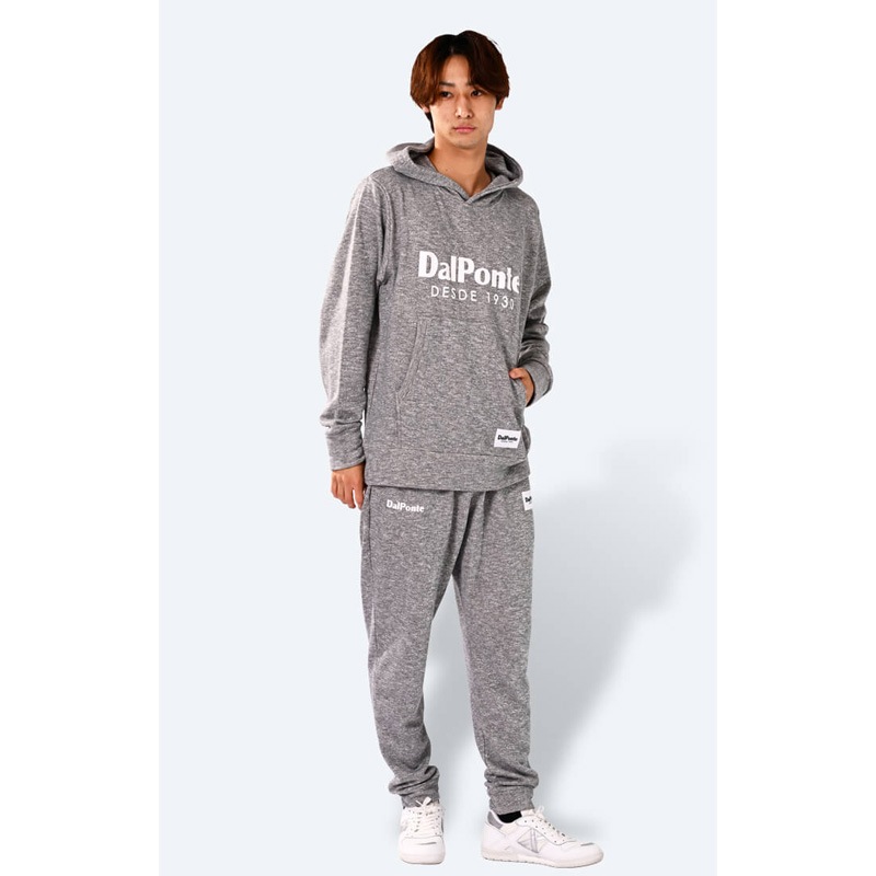 ݥ/DALPONTE åȥѡDPZ0386