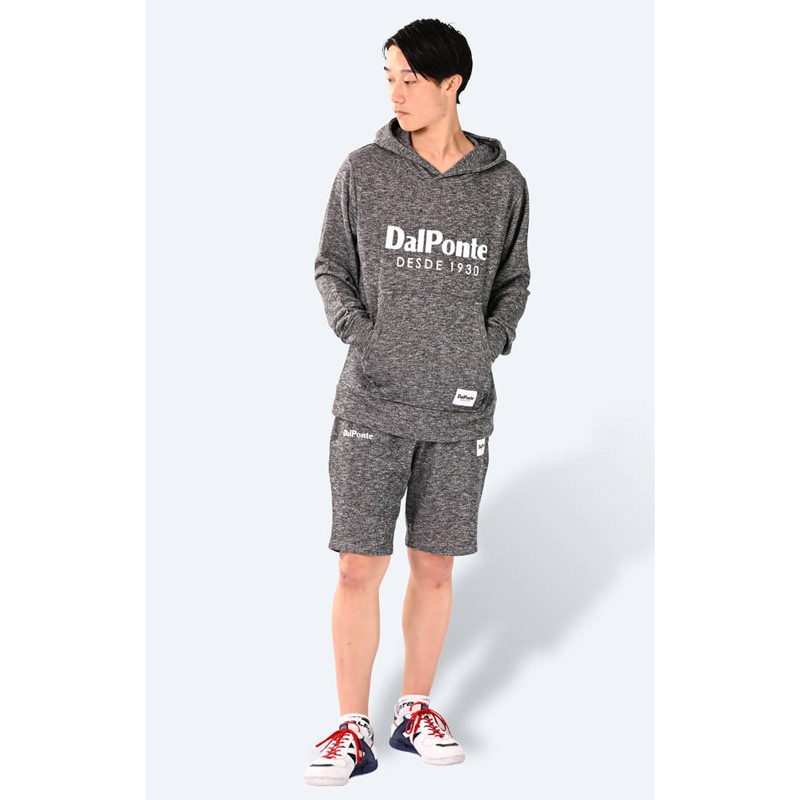 ݥ/DALPONTE åȥѡDPZ0386